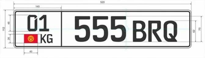 Можно ездить на киргизских номерах. Гос номер LPR. LPR на номере автомобиля. Индекс автомобильных номеров Казахстана. Номера LPR какая Страна.