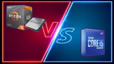 Intel Core i5-12600K vs AMD Ryzen 5 5600X and Ryzen 7 5800X Face Off.