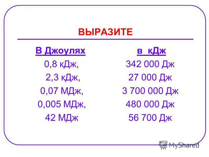 напряжения в сети электрички 200 в для отопления вагона. джоуль килоджоуль мегаджоуль. энергия мдж. задачи по тепловому двигателю. 2 8 мдж.