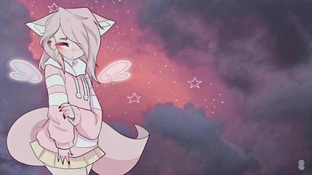 Senpaibuns crydiaa. Crydiaa art. Crydiaa. Crydiaa rule 34. Арт crydiaa.