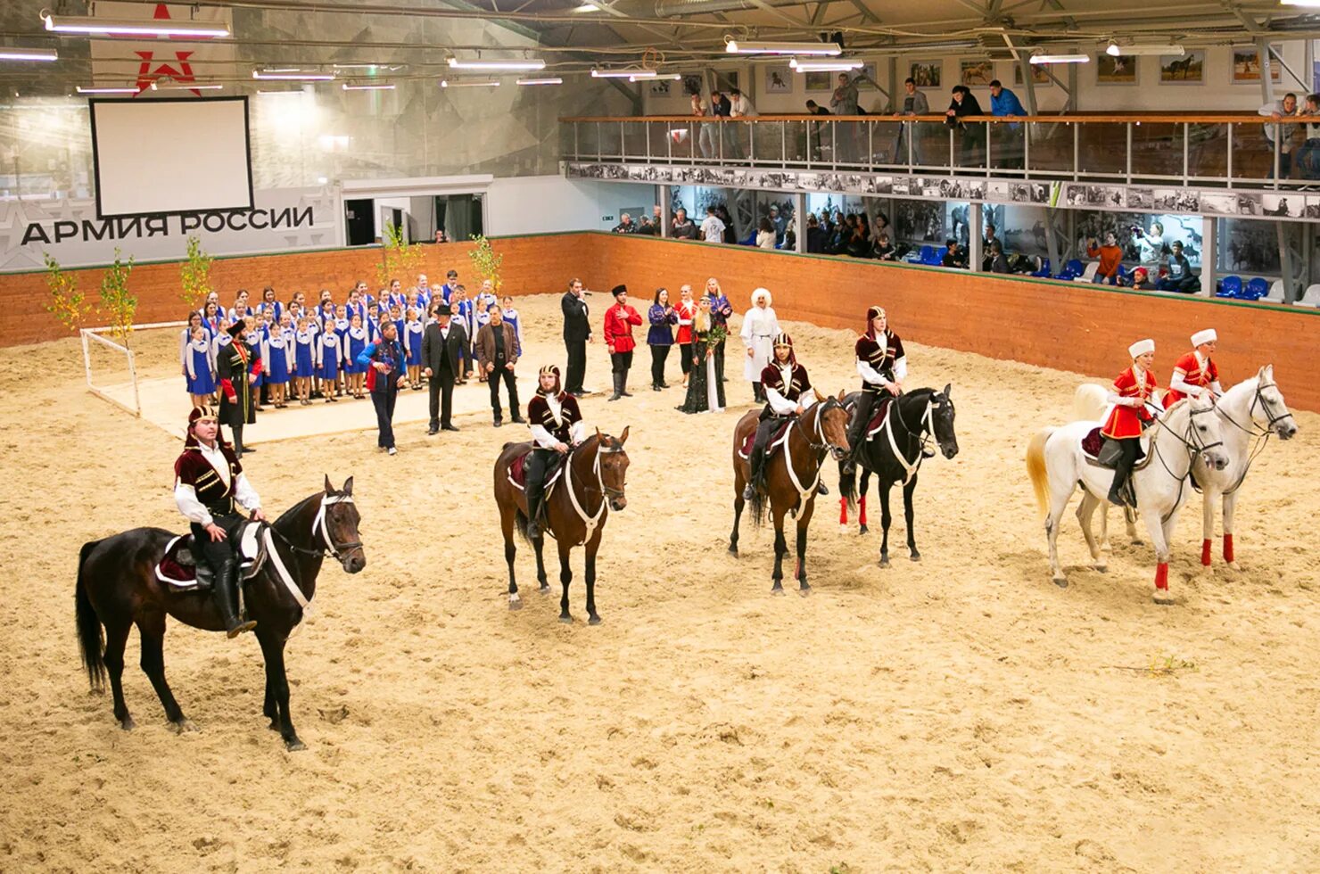 конные комплексы москвы. добромысли конюшня солнечногорск. конноспортивный комплекс битца. конно-спортивный комплекс парк патриот лошади. кск пегас москва.