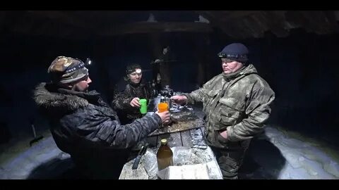 Дрюня 11 рус ютуб канал
