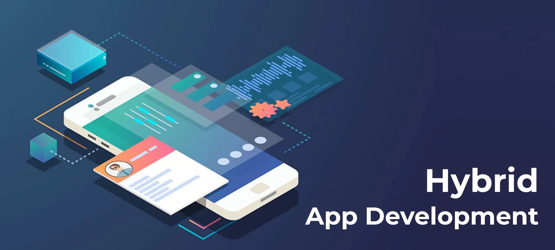 App due