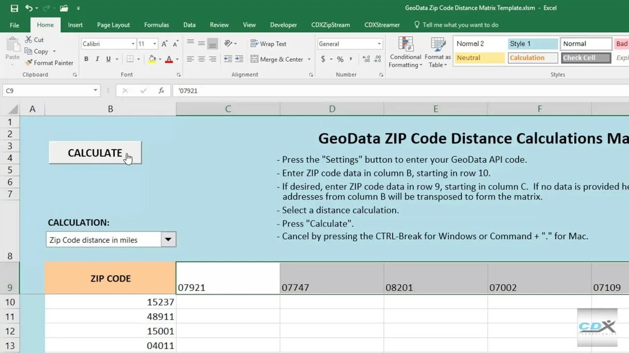 Xlsx что за формат. Денежный формат в excel. Эксель в зип. The weighted mean formula with example. Csv ais.