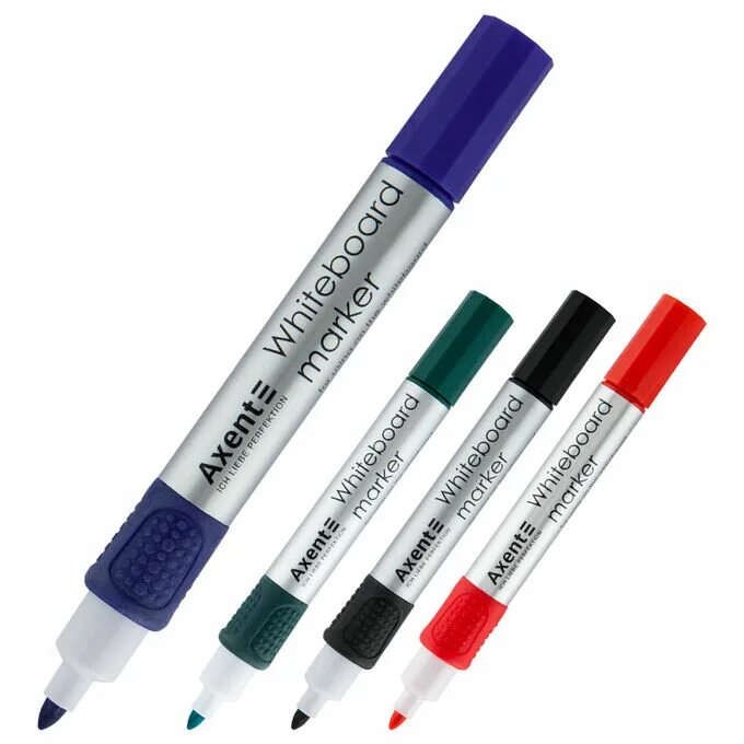 Маркер для белой доски. Berlingo whiteboard marker. маркер axent 253336a. маркер whiteboard. доска для маркеров.