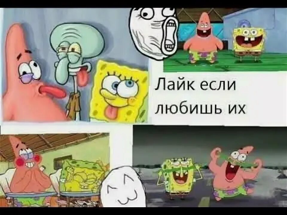 Сообщество Steam :: :: Online games in nutshell
