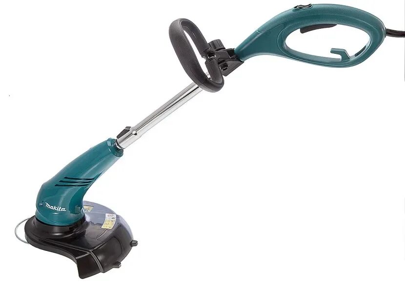 Makita ur3000. Электрокоса Makita ur3000. Триммер электрический Makita ur3000, 450 Вт, 30 см. Триммер бензиновый Makita DBC 400.