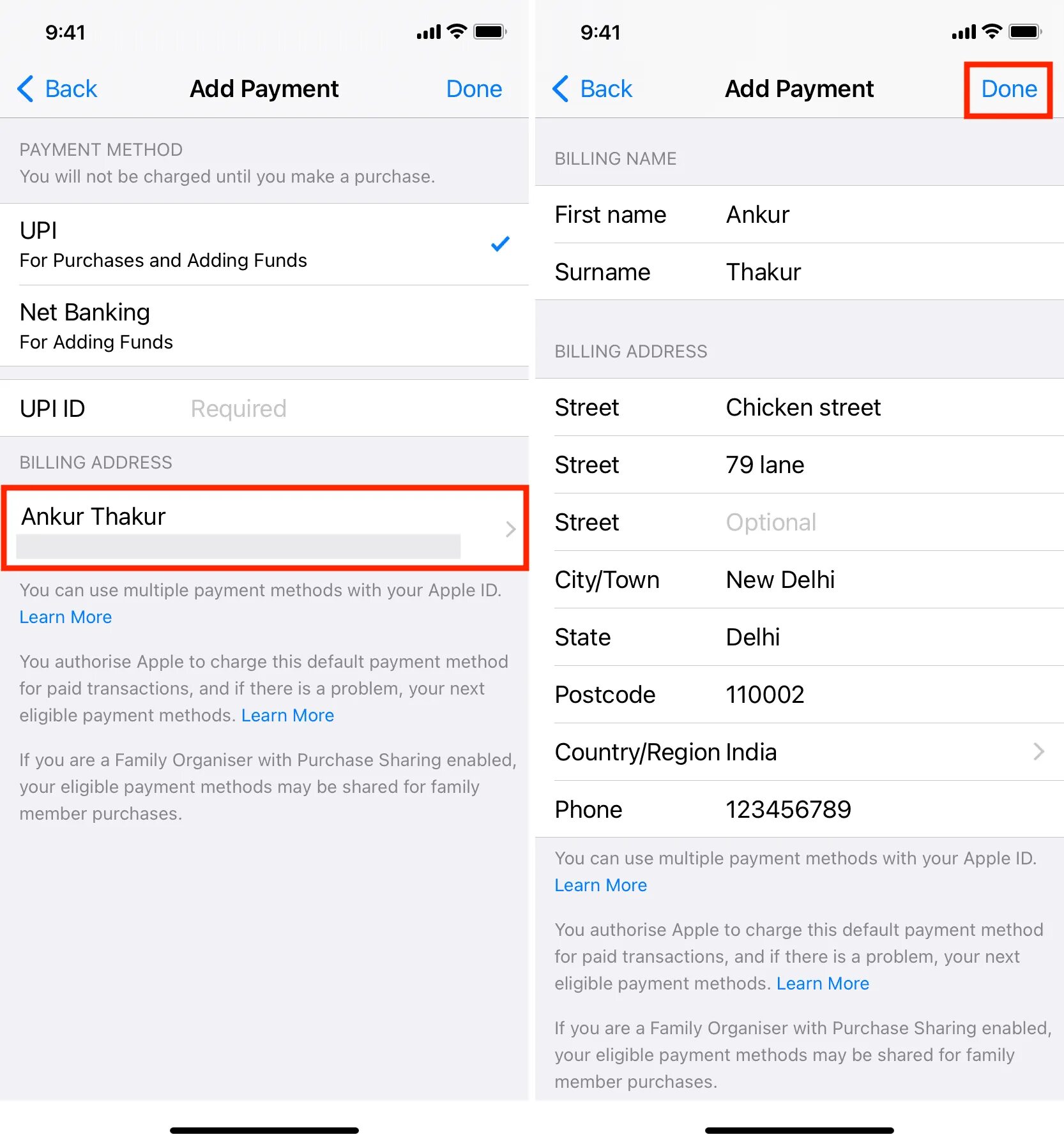 Адрес сша для apple id. Billing address что это такое. Как заполнить Billing address. Адрес США для app Store. USA адрес Apple ID.