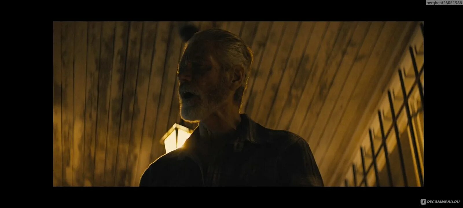 Не дыши два. Не дыши фильм 2025. не дыши 2 фильм 2025.