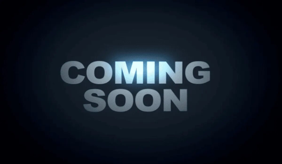 Soon v. Coming soon. coming soon картинка. каминг сун. гифка coming soon.
