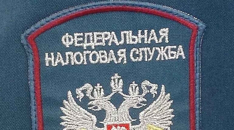 1 июля день образования налоговых органов картинки. С днем налоговой службы. ФНС картинки. Картинки с днем налоговой.