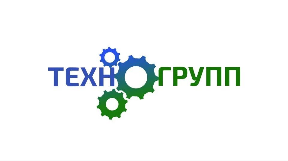 Конвекторы техно логотип. Премьер техно логотип. Компания текно. Ооо техноресурс. Тестирование сайтов за деньги.