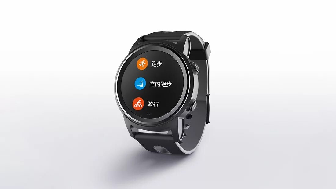 Умные часы с микрофоном и динамиком. Умные часы xiaomi gps 921. смарт-часы gfordt 360 * 360px amoled. смарт-часы с gps, дисплей 360*360 amoled. сяоми смарт часы круглые цветок.