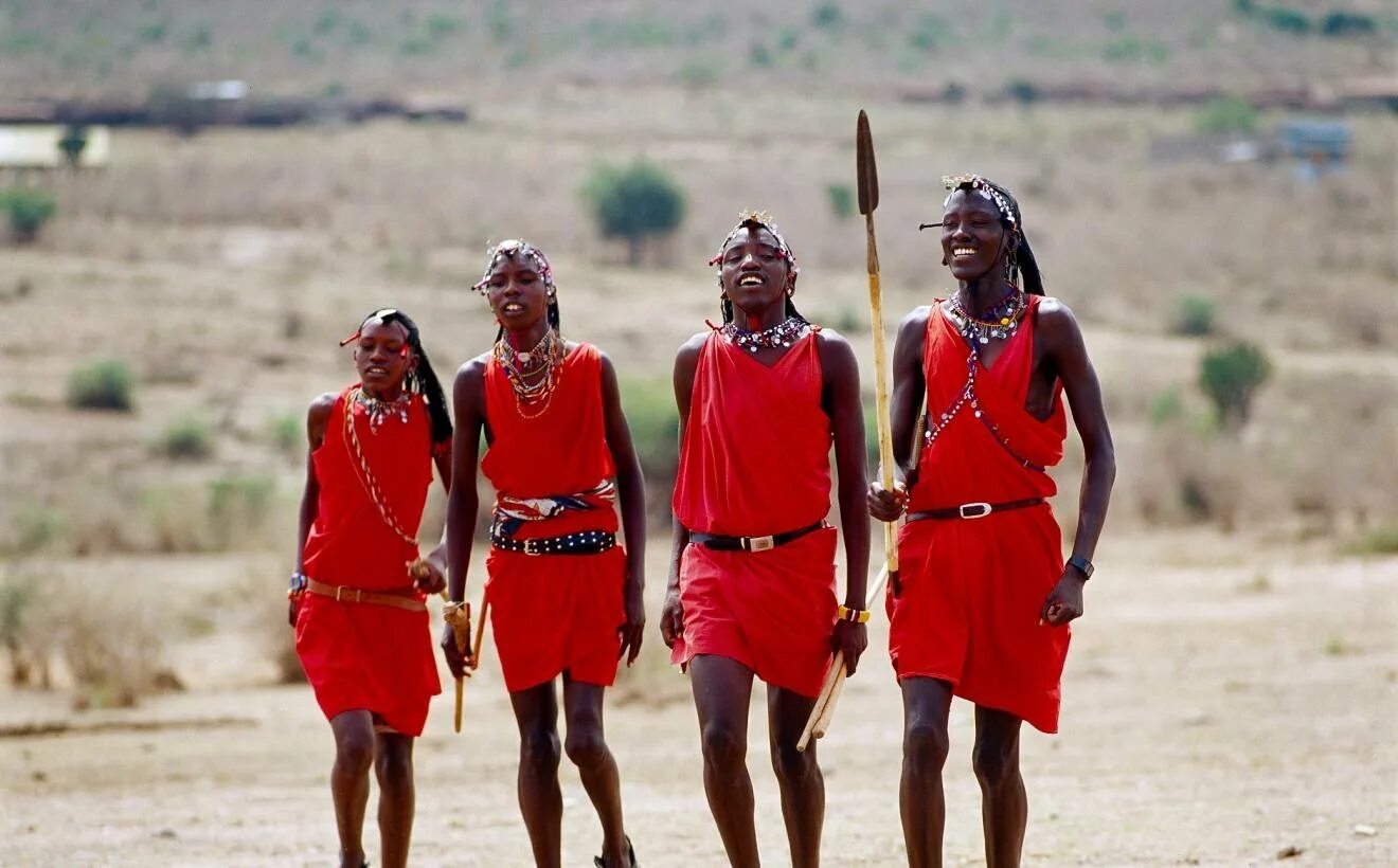 Тутси нилоты Масаи. Кения племя Масаи. Африканское племя Масаи. Масаи народ Африки.