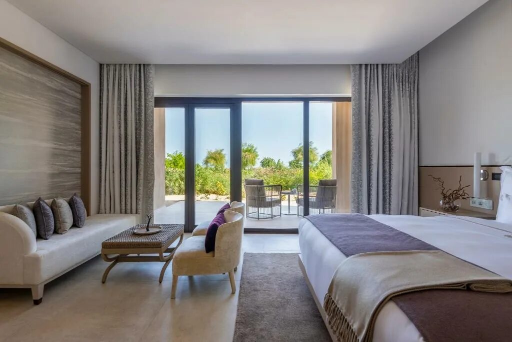 Zulal wellness resort by chiva-som. Zulal wellness resort. Zulal wellness resort. Zulal. Anasa wellness resort.