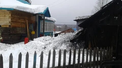 Погода ильинско подомское архангельская область rp5