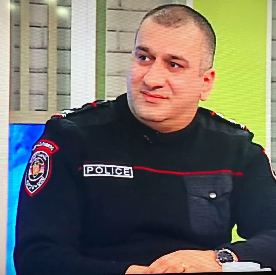Григорян рудик ашхарабекович. Григорян рудик ашхарабекович генерал лейтенант. мади григорян рудик ашхарабекович. рудик григорян.