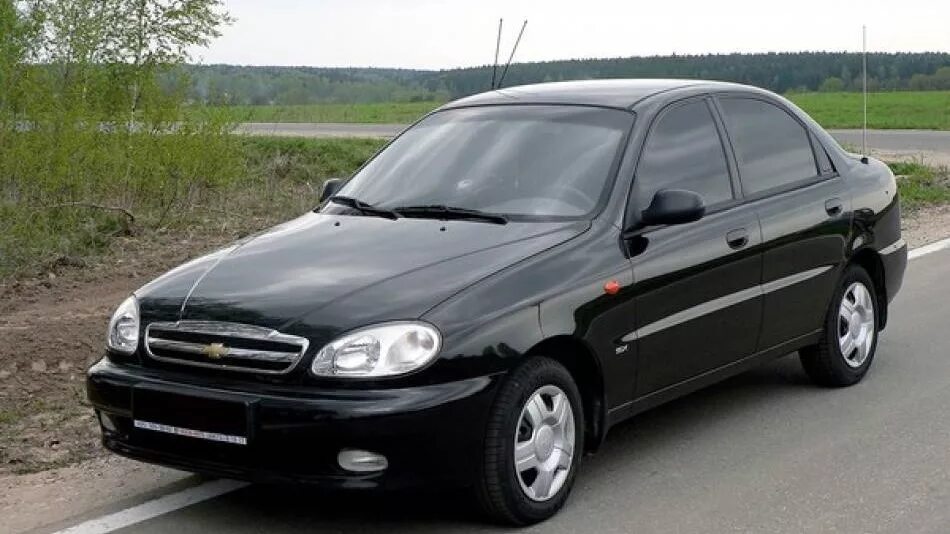 Chevrolet lanos черный. Chevrolet lanos 2008 черный. Chevrolet lanos 2008 1.5. Chevrolet lanos, г/в 2008. Шевроле ланос производитель