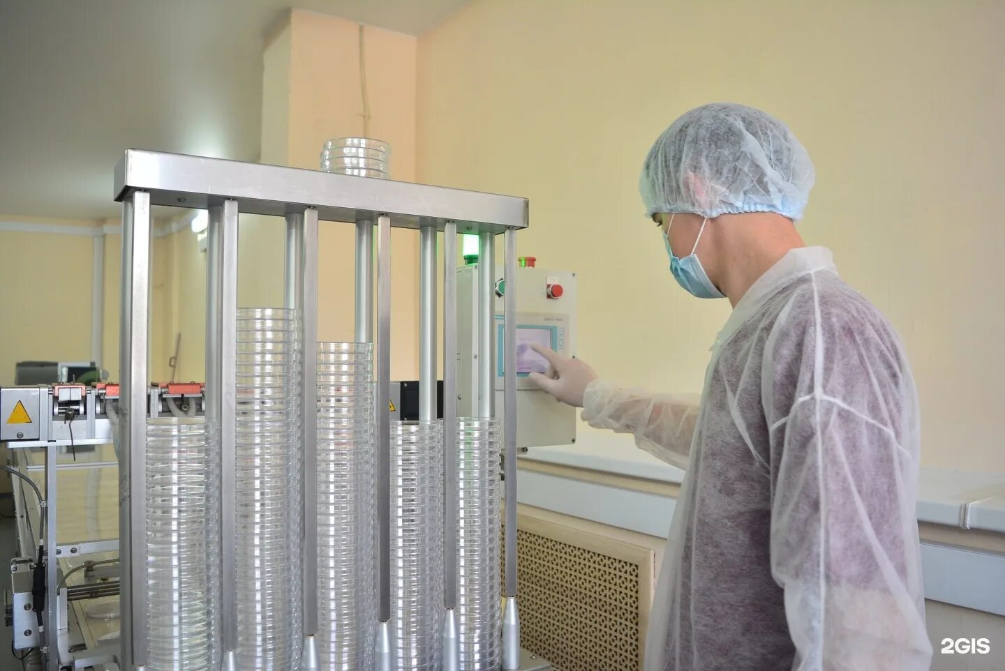 Литература 6 класс. Р лит 6. Литература 6 класс. Русская литература. Учебник по литературе 6 класс.