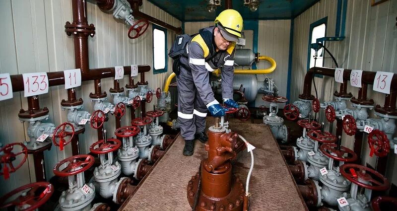 Цднг-3 роснефть. Тпп лангепаснефтегаз. Цднг нефтянка. Цднг оборудование. Рн-юганскнефтегаз цднг 3.