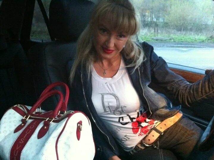 Автостанция города губкин. Расписание автобусов осинники ефимова. Старый город осинники. Автостанция осинники. Расписание автобусов осинники кемеровской.