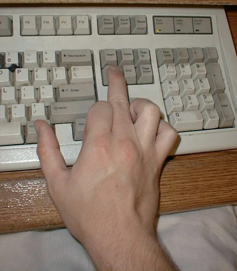 Ctrl alt delete enter. Альт контрол делете. ctrl alt delete на клавиатуре. кнопки ctrl alt del на клавиатуре. control-alt-delete.