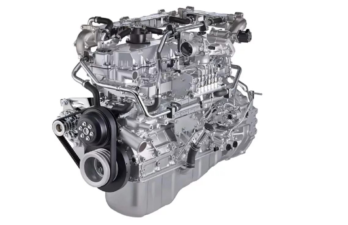 Volvo b3154t двигатель. с дизель. 8 дизель. 4л дизель. 2.