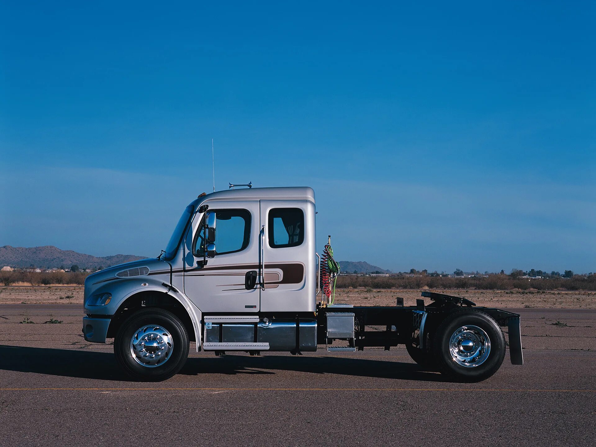 Freightliner Business class m2 106. Freightliner Business class m2. Freightliner m2 Pickup. Freightliner m2 106 2015.