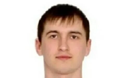 Врач уланов