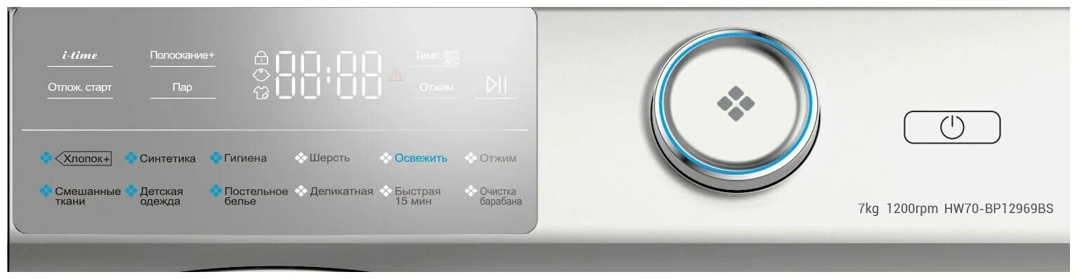 Hw70-bp12969a. Стиральная машина haier hw70-bp12758. Стиральная машина haier hw70-bp12959g. Стиральная машина haier hw70-bp12959g. Hw70-bp12269.