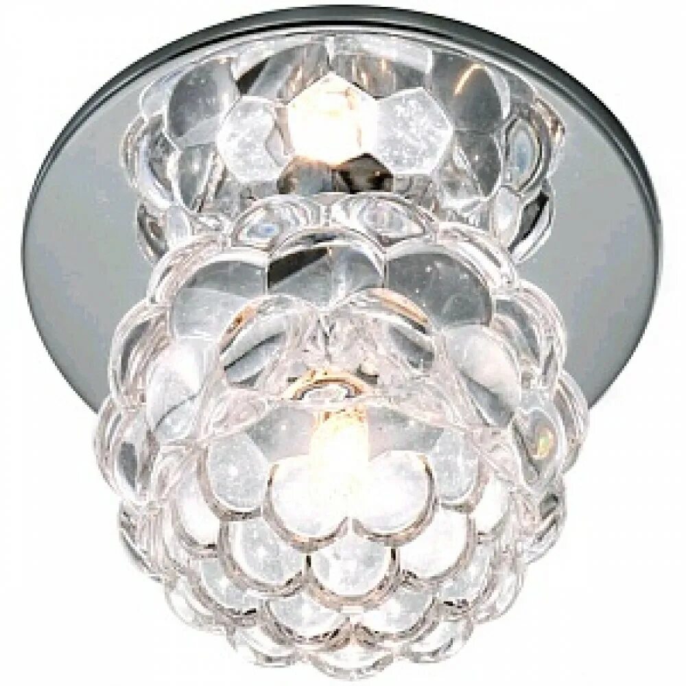 Feron dl11 хром. Horoz electric лампочки jc g4 12v. Dl 110 электростандарт светильник. Светильник linvel g4. Linvel 12v светильник.