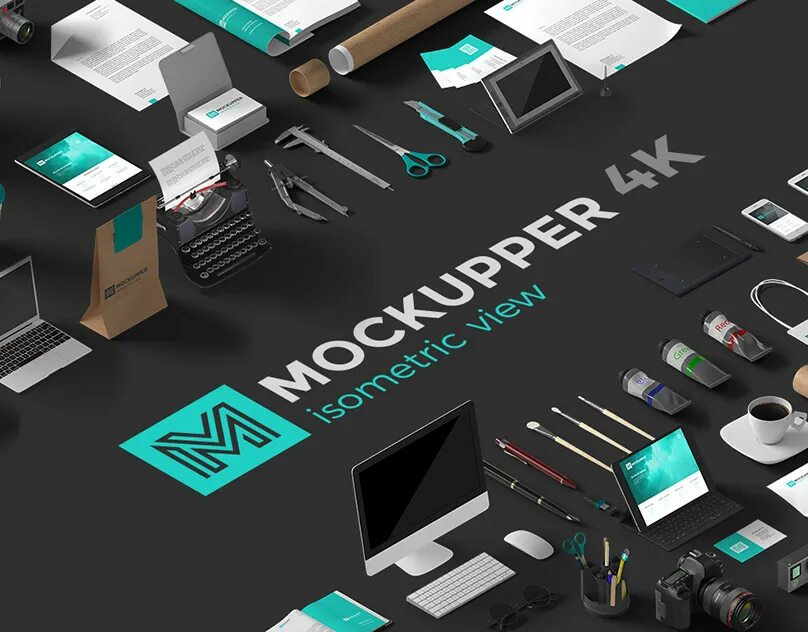 Mock objects. Лаборатория мокап. изометрический мокап фотошоп. mock-объект в программировании. мокап космос.