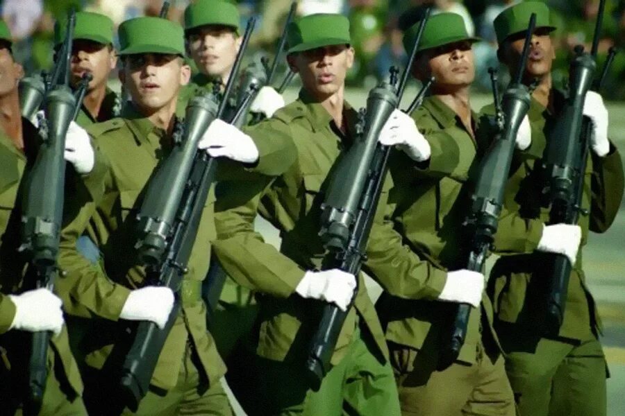 куба армия спецназ. вс кубы. Btr 60 73 cuba. армия кубы. вс кубы.