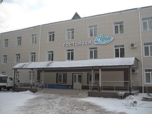 Амур циолковский. Кафе амур циолковский. амур, циолковский, красногвардейская улица, 8/6. кофе амур г. цилковский амурская облпсть. гостиница шимановск амурская.