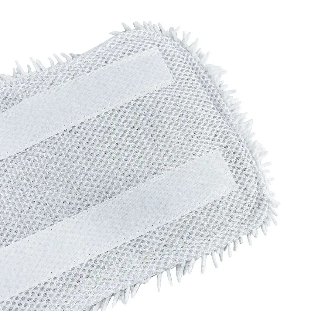 Тряпка для робота пылесоса xiaomi сменная. Где купить тряпку для midea m6. Тряпка для паровой швабры starwind ssm5570. Тряпка для пылесоса. Насадка для паровой швабры тефаль.