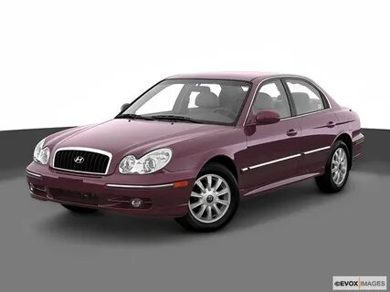 Нужен 2003 год