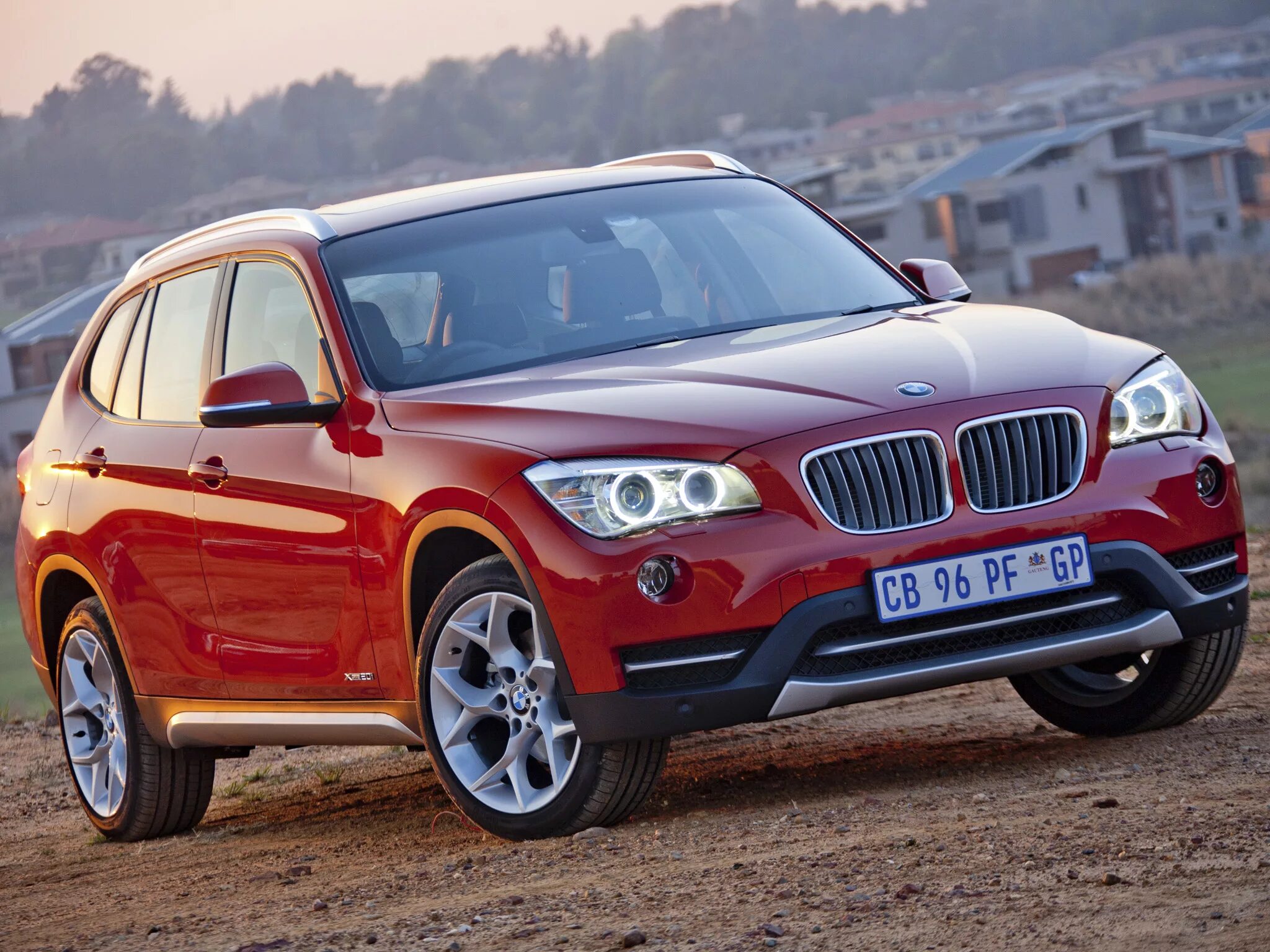 БМВ x1 XDRIVE 20i. BMW x1 xdrive30i. BMW x1 2001. BMW x1 2012. Купить бмв икс 1