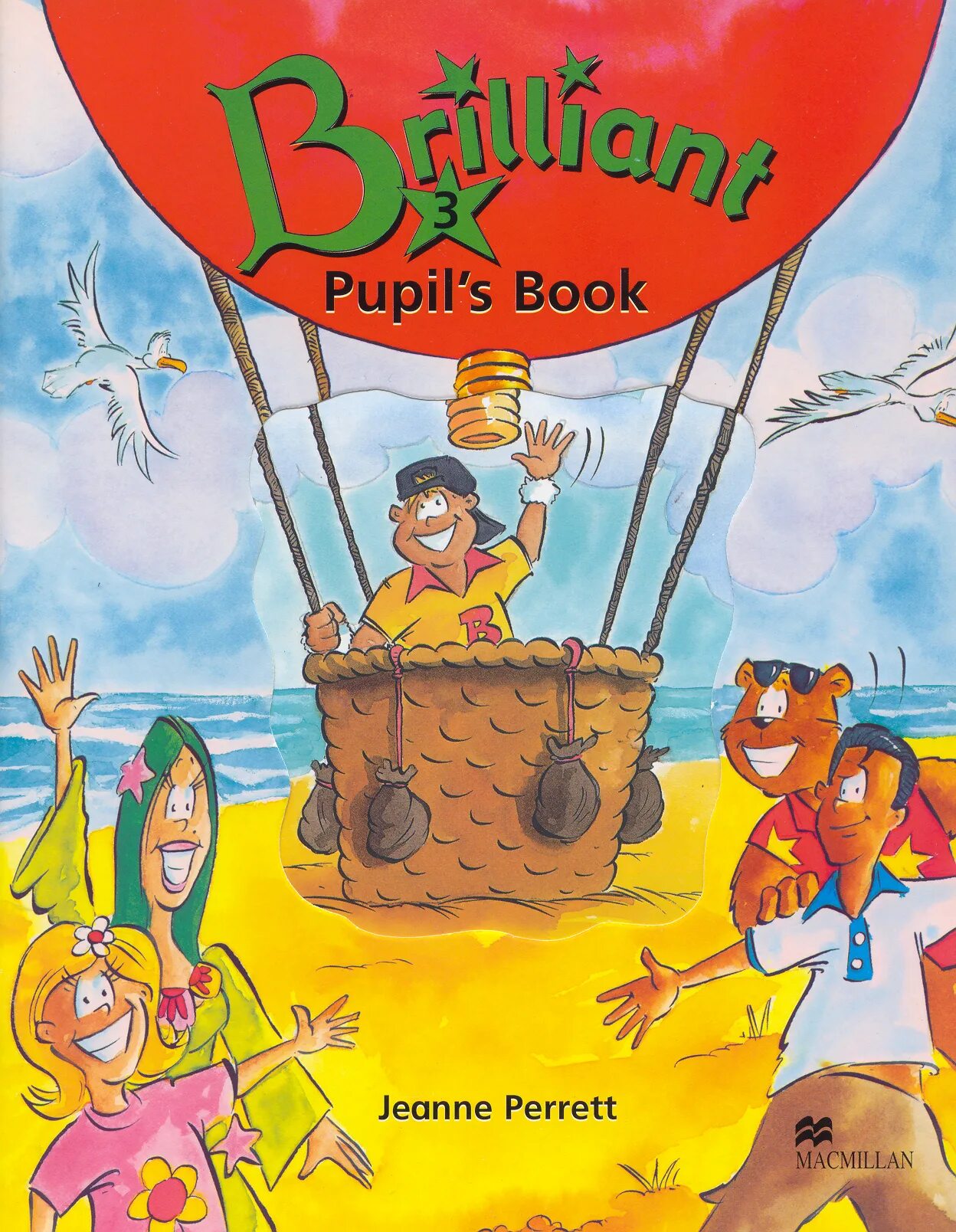 Jeanne Perrett s pupil's book. Brilliant 3 pupil's book. Brilliant 2 pupil's book. Brilliant английский книги. Pupils book 4 1