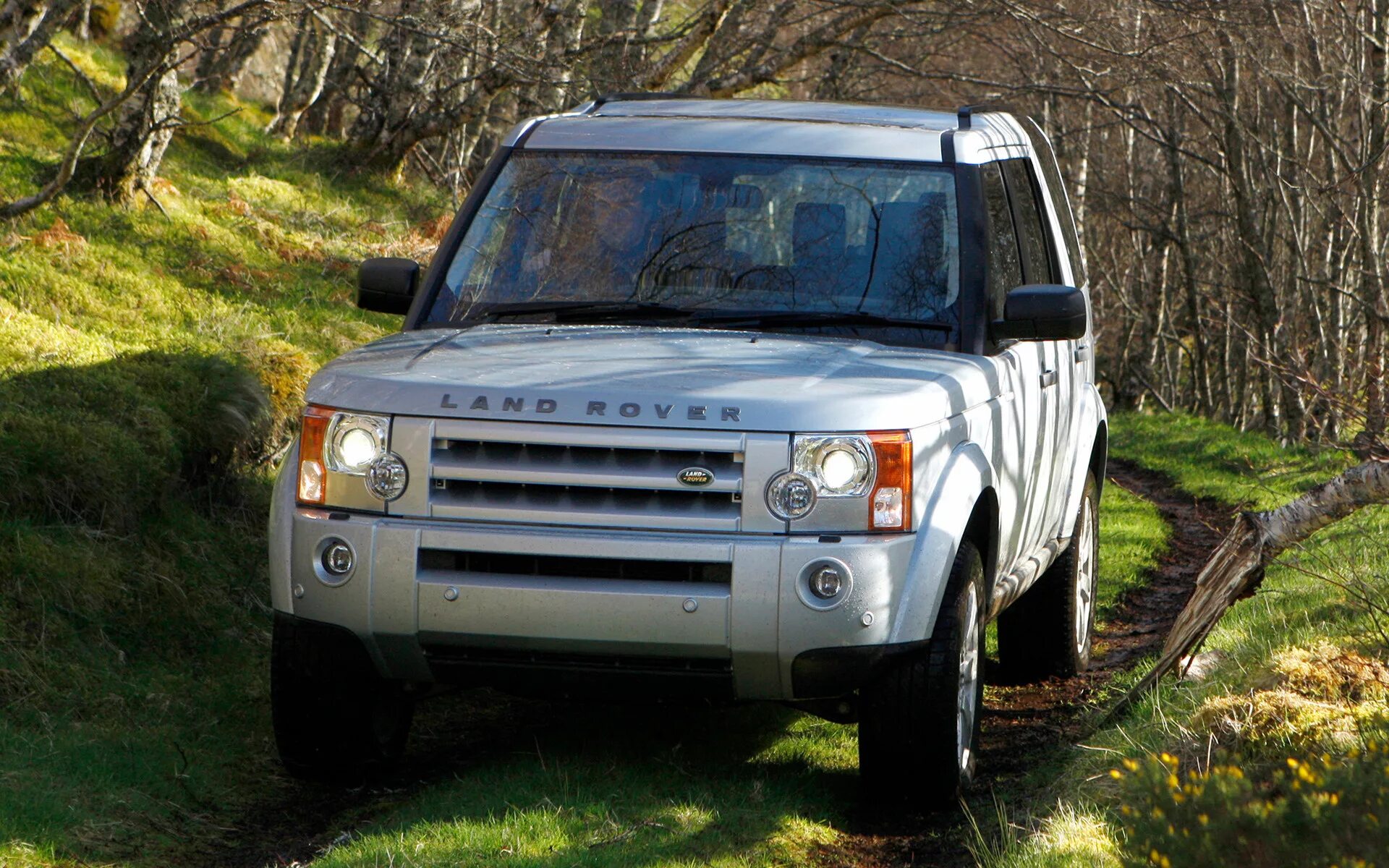 Ленд ровер дискавери 2008. Land rover discovery 3. ленд ровер дискавери 3 2008. ленжеровер дискавери 3 2008.