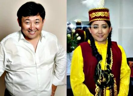 Үмітсіз үй шаруасындағы әйелдер