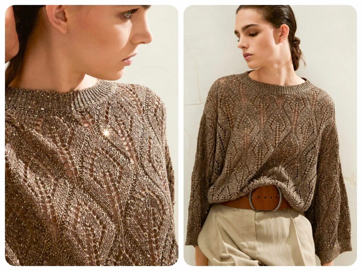 Женская льняная одежда Brunello Cucinelli - огромный выбор по лучшим ценам eBay