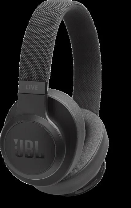 Наушники JBL Live 500bt. JBL 500bt Bluetooth Live. Наушники JBL Live 500bt Green (jbllive500btgrn). JBL Tune 500 BT Green.