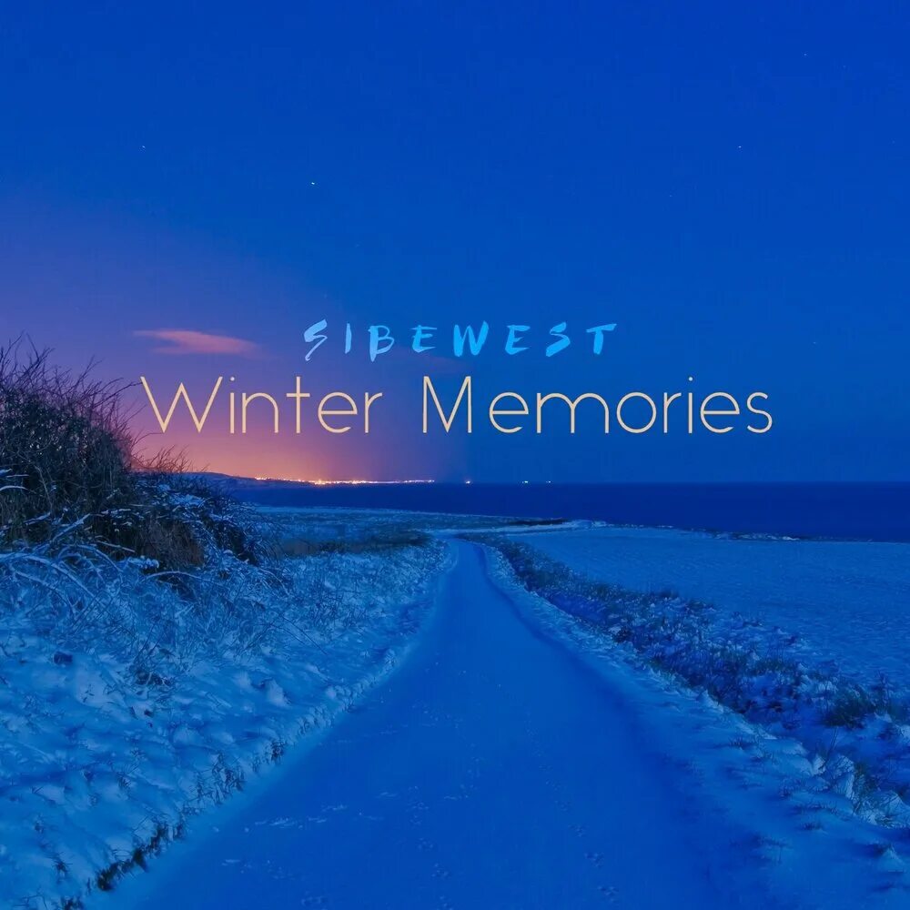 Winter memories сцены. Winter memories гайд. Winter memories русификатор. Winter memories чит. Winter memories на русском.