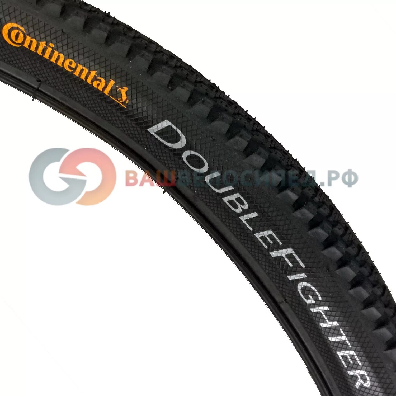 Continental fighter. Continental double fighter 2. Continental fighter. Continental fighter. 5.