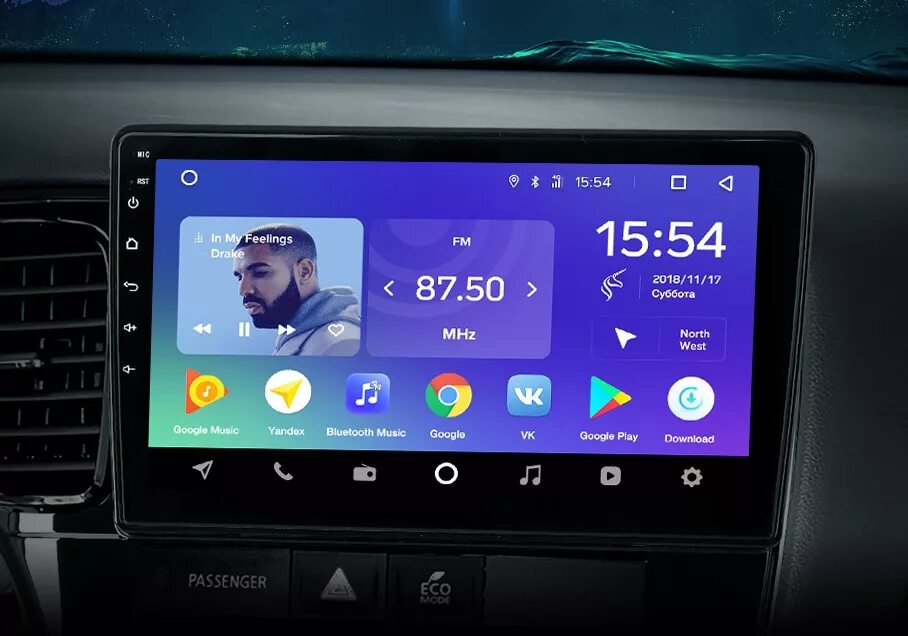 Mitsubishi outlander android. Магнитола Outlander XL Android 10 дюймов. Магнитола Teyes на Митсубиси Аутлендер 3. Mitsubishi Outlander 3 ГУ андроид. Mitsubishi Outlander магнитола 9 дюймов.