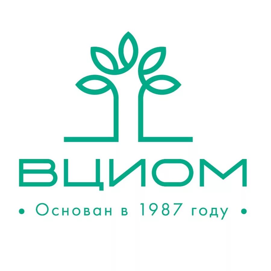 Центр опроса общественного
