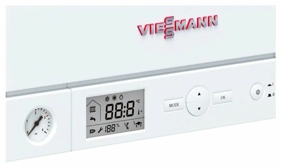 Котел висман витопенд купить. Котел Viessmann Vitopend 100-w. Vitopend 100 - w a1hb/a1jb. Viessmann Vitopend 100 a1jb. Viessmann Vitopend 100-w a1jb009.