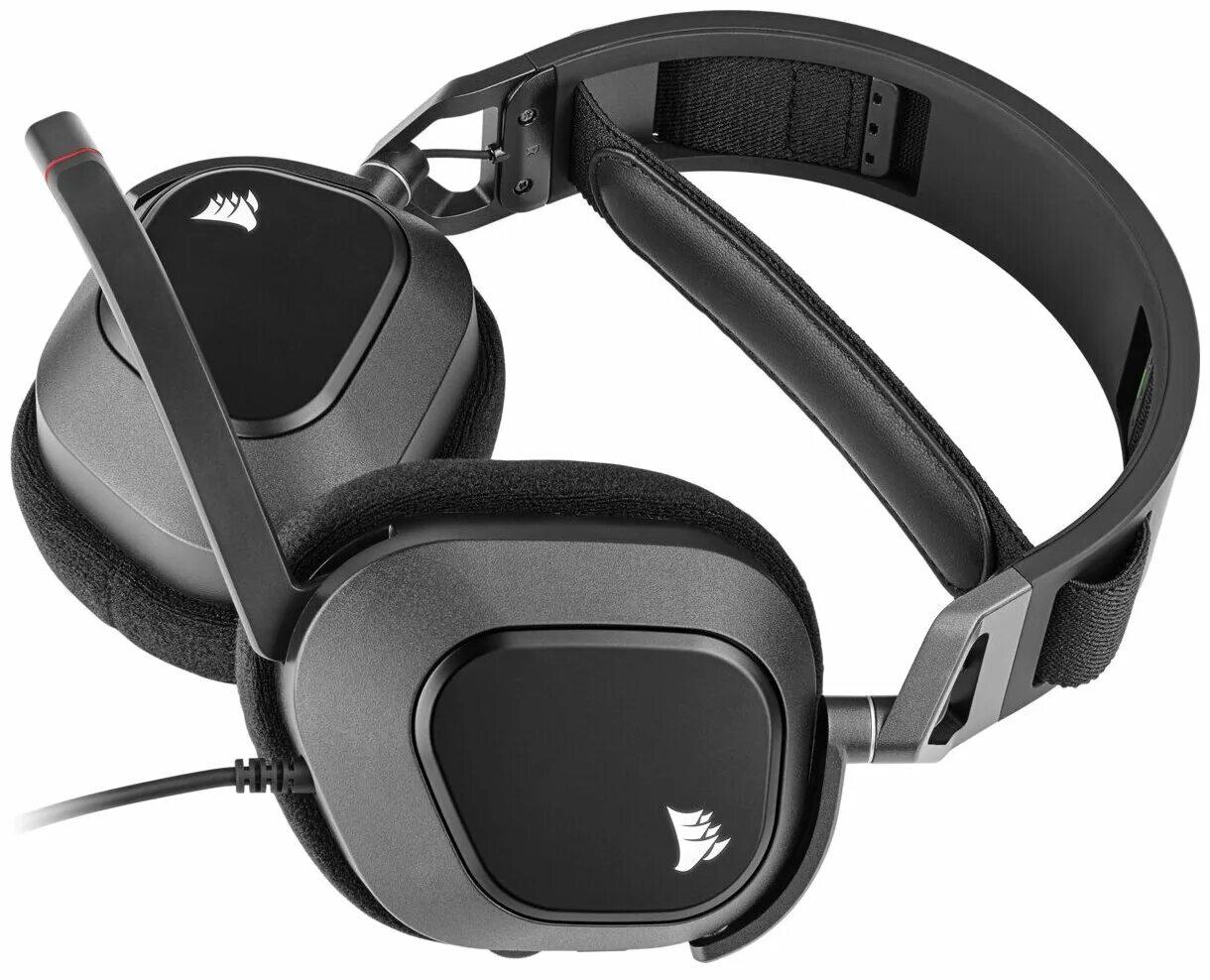 Hs80. Наушники corsair hs80. Наушники corsair hs80. Corsair hs80 wireless. Corsair hs80 rgb wireless.