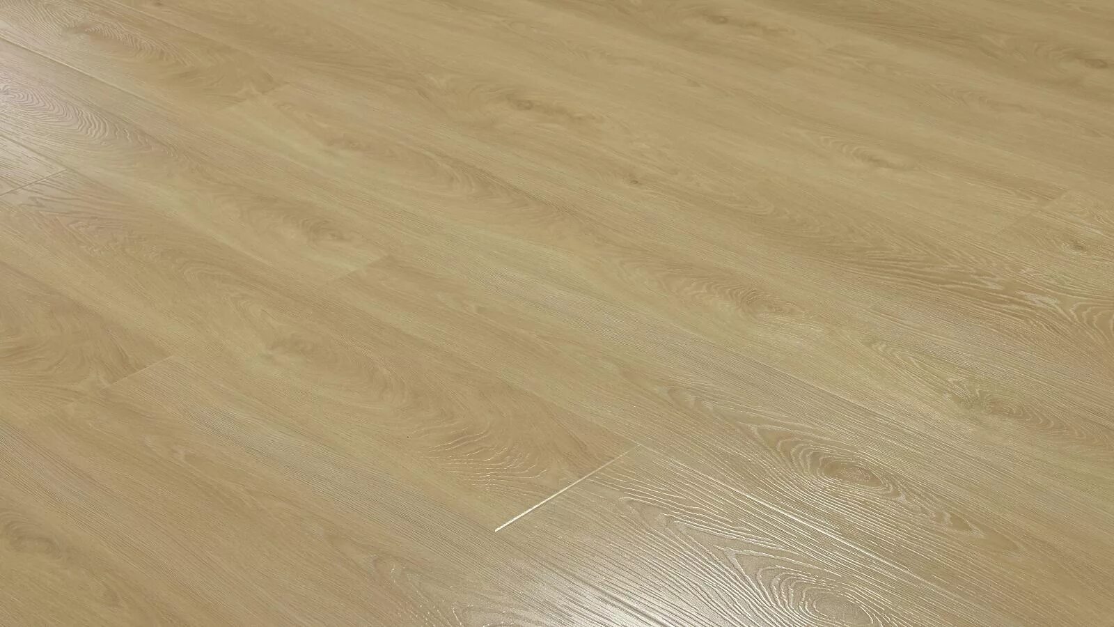 Купить ламинат в твери. Ламинат Ecoflooring дуб. Ecoflooring Country дуб Ивори 243 ламинат. Ламинат 33 Экофлоринг дуб. Ламинат Ecoflooring Country дуб Парадиз 245.