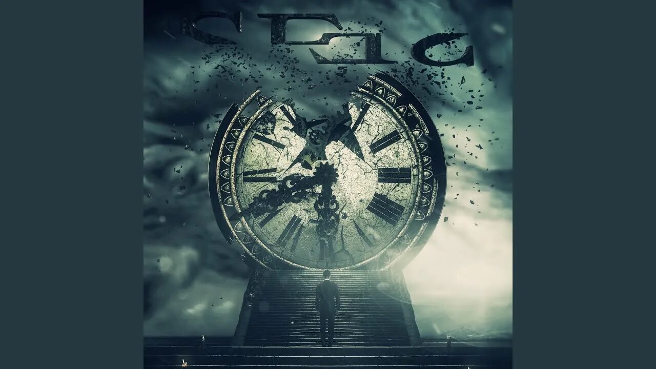 Three winters. Anthenora. Three winters. English proverbs about winter. Proverbs about winter.